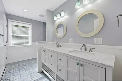 223 Beacon Hill Rd, Washington Township, NJ 07830 - Photo 33