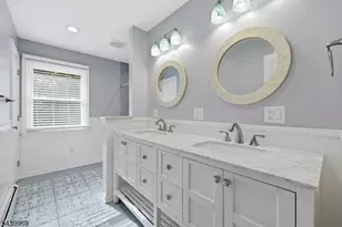 223 Beacon Hill Rd, Washington Township, NJ 07830 - Photo 33