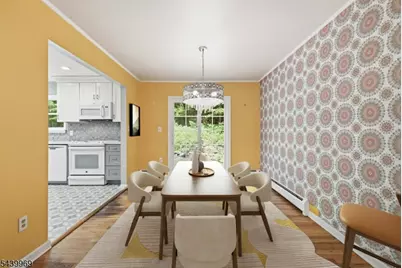 223 Beacon Hill Rd, Washington Township, NJ 07830 - Photo 17
