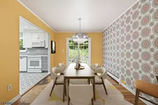 223 Beacon Hill Rd, Washington Township, NJ 07830 - Photo 17