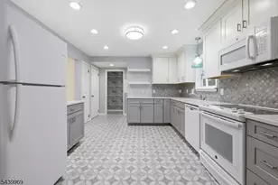 223 Beacon Hill Rd, Washington Township, NJ 07830 - Photo 19