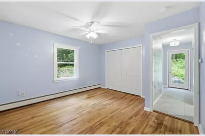 223 Beacon Hill Rd, Washington Township, NJ 07830 - Photo 23