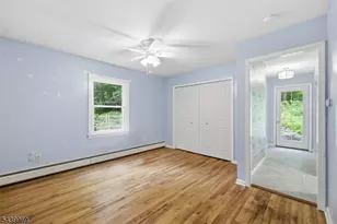 223 Beacon Hill Rd, Washington Township, NJ 07830 - Photo 23