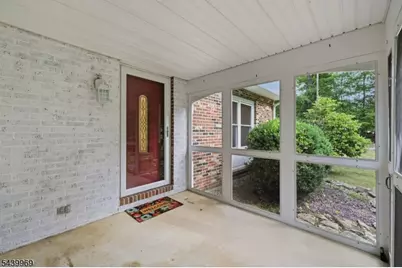 223 Beacon Hill Rd, Washington Township, NJ 07830 - Photo 9