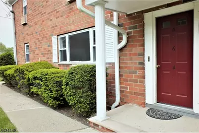 2467 State Route 10 27- #6A, Parsippany, NJ 07950 - Photo 1