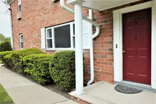 2467 State Route 10 27-, Parsippany, NJ 07950 - Photo 1