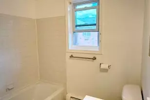 2467 State Route 10 27-, Parsippany, NJ 07950 - Photo 15