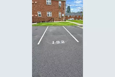 2467 State Route 10 27- #6A, Parsippany, NJ 07950 - Photo 23