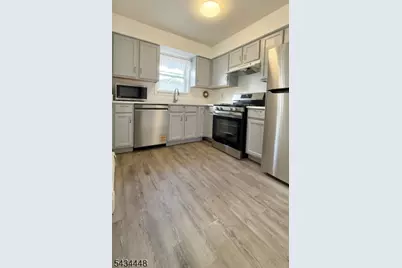 2467 State Route 10 27- #6A, Parsippany, NJ 07950 - Photo 5