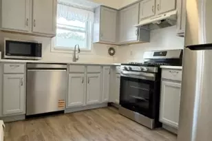 2467 State Route 10 27-, Parsippany, NJ 07950 - Photo 5