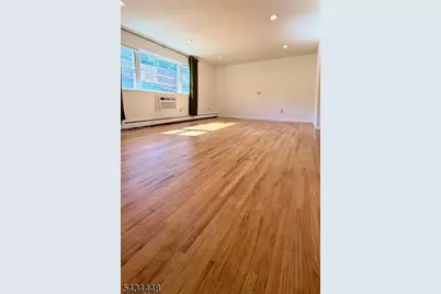 2467 State Route 10 27- #6A, Parsippany, NJ 07950 - Photo 3