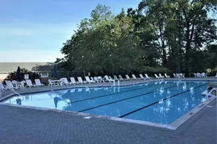 2467 State Route 10 27-, Parsippany, NJ 07950 - Photo 21