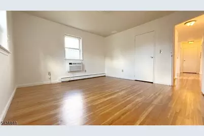 2467 State Route 10 27- #6A, Parsippany, NJ 07950 - Photo 11
