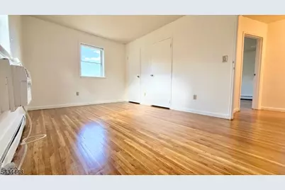2467 State Route 10 27- #6A, Parsippany, NJ 07950 - Photo 13