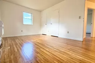 2467 State Route 10 27-, Parsippany, NJ 07950 - Photo 13
