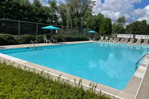 1132 Stafford St, Mahwah, NJ 07430 - Photo 21
