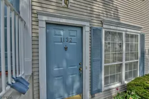 1132 Stafford St, Mahwah, NJ 07430 - Photo 3