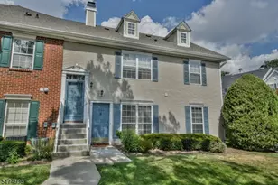 1132 Stafford St, Mahwah, NJ 07430 - Photo 1