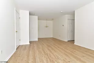 1132 Stafford St, Mahwah, NJ 07430 - Photo 5