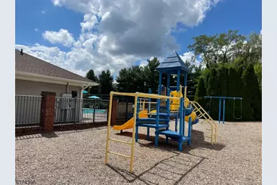 1132 Stafford St #1132, Mahwah, NJ 07430 - Photo 19