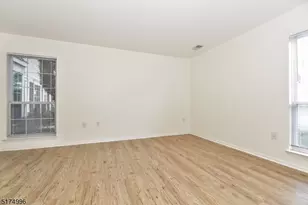 1132 Stafford St, Mahwah, NJ 07430 - Photo 13