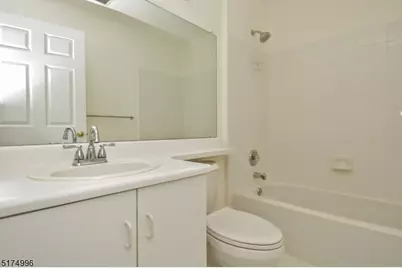 1132 Stafford St #1132, Mahwah, NJ 07430 - Photo 15