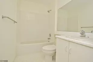 1132 Stafford St, Mahwah, NJ 07430 - Photo 17