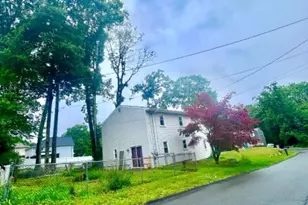21 Greenwood Ave, Hopatcong, NJ 07874 - Photo 5