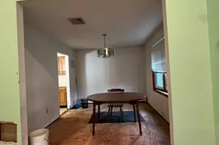 21 Greenwood Ave, Hopatcong, NJ 07874 - Photo 17