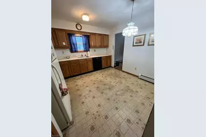 21 Greenwood Ave, Hopatcong, NJ 07874 - Photo 17