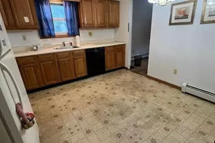 21 Greenwood Ave, Hopatcong, NJ 07874 - Photo 17