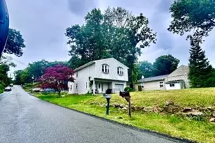 21 Greenwood Ave, Hopatcong, NJ 07874 - Photo 3