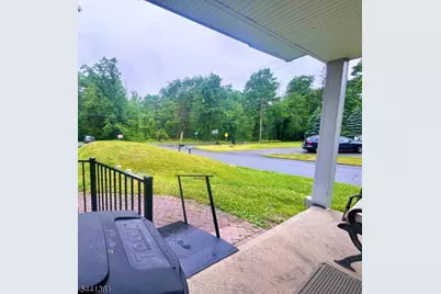21 Greenwood Ave, Hopatcong, NJ 07874 - Photo 5