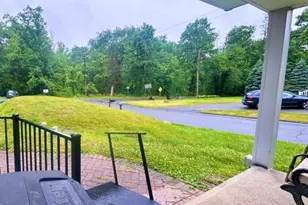 21 Greenwood Ave, Hopatcong, NJ 07874 - Photo 5