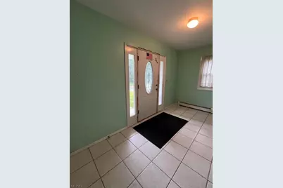 21 Greenwood Ave, Hopatcong, NJ 07874 - Photo 7
