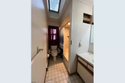 21 Greenwood Ave, Hopatcong, NJ 07874 - Photo 19