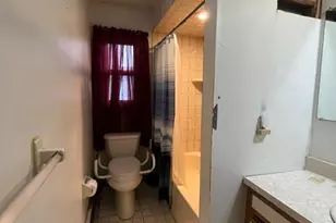21 Greenwood Ave, Hopatcong, NJ 07874 - Photo 19