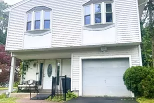 21 Greenwood Ave, Hopatcong, NJ 07874 - Photo 1