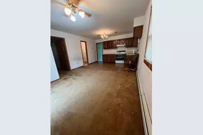 21 Greenwood Ave, Hopatcong, NJ 07874 - Photo 11
