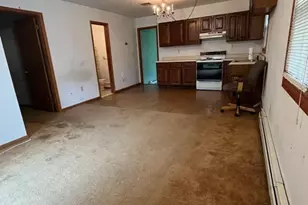 21 Greenwood Ave, Hopatcong, NJ 07874 - Photo 11
