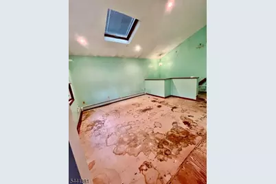 21 Greenwood Ave, Hopatcong, NJ 07874 - Photo 21