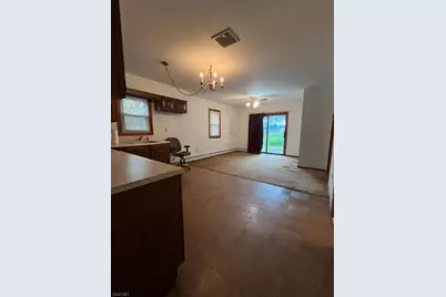 21 Greenwood Ave, Hopatcong, NJ 07874 - Photo 13