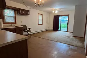 21 Greenwood Ave, Hopatcong, NJ 07874 - Photo 13