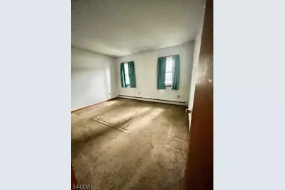 21 Greenwood Ave, Hopatcong, NJ 07874 - Photo 23