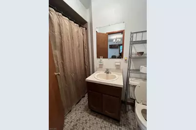 21 Greenwood Ave, Hopatcong, NJ 07874 - Photo 9