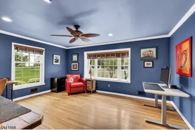 89 Skyline Dr, Morris Township, NJ 07960 - Photo 7