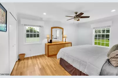 89 Skyline Dr, Morris Township, NJ 07960 - Photo 17