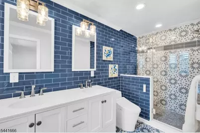 89 Skyline Dr, Morris Township, NJ 07960 - Photo 5
