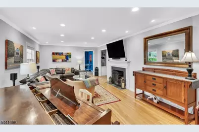 89 Skyline Dr, Morris Township, NJ 07960 - Photo 15