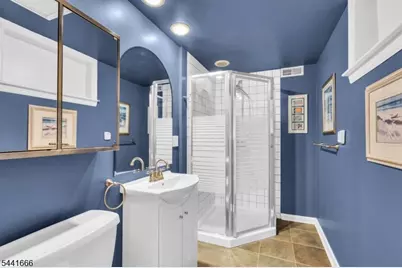 89 Skyline Dr, Morris Township, NJ 07960 - Photo 21